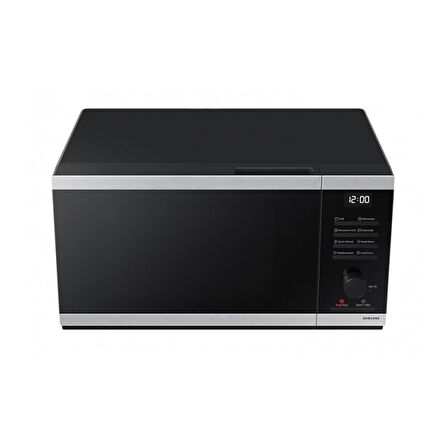 Samsung 23 L Solo Mikrodalga MG23DG4524ATTR | Yenilenmiş Ürün