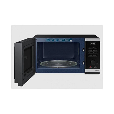 Samsung 23 L Solo Mikrodalga MS23DG4504GTTR | Yenilenmiş Ürün