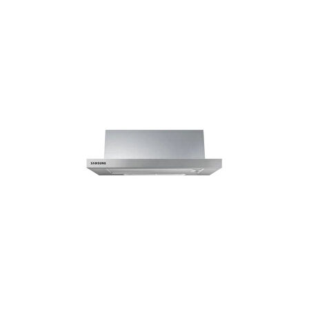 Samsung 60 cm Sürgülü Ankastre Aspiratör NK24M1030IS/UR | Yenilenmiş Ürün