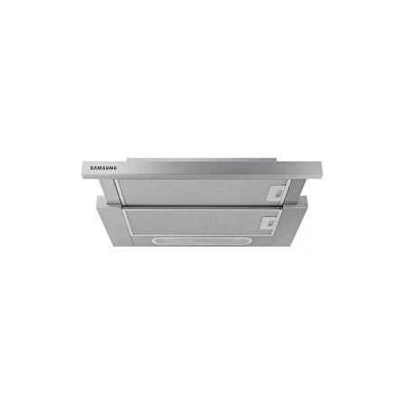 Samsung 60 cm Sürgülü Ankastre Aspiratör NK24M1030IS/UR | Yenilenmiş Ürün