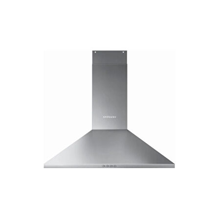 Samsung 60 cm Duvar Tipi Ankastre Davlumbaz NK24M3050PS/U1 | Yenilenmiş Ürün