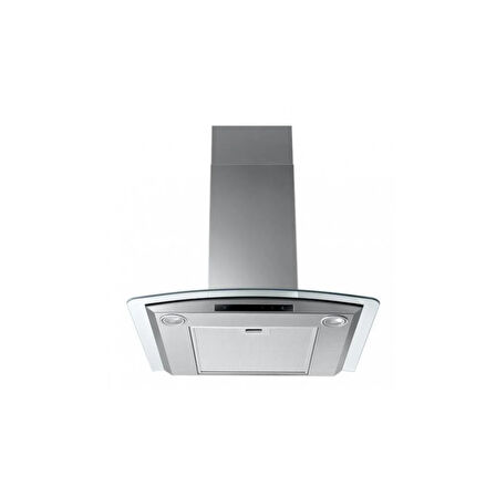 Samsung 60 cm Duvar Tipi Ankastre Davlumbaz NK24M5070CS/UR | Yenilenmiş Ürün