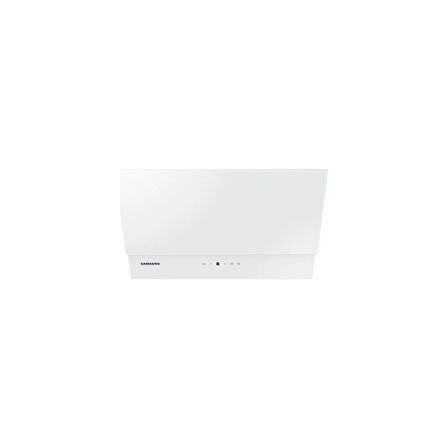 Samsung 60 cm Duvar Tipi Ankastre Davlumbaz NK24M7060VW/TR | Yenilenmiş Ürün