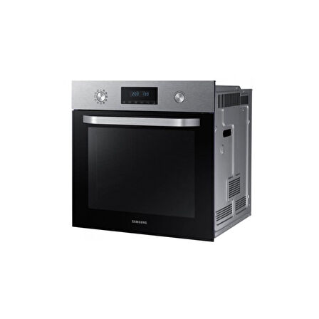 Samsung 70 L Ankastre Elektrikli Fırın NV70K2340RS/TR | Yenilenmiş Ürün