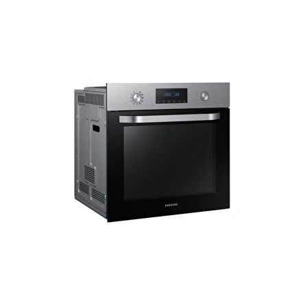 Samsung 70 L Ankastre Elektrikli Fırın NV70K2340RS/TR | Yenilenmiş Ürün