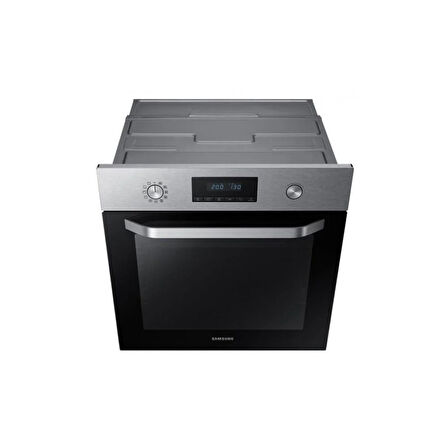 Samsung 70 L Ankastre Elektrikli Fırın NV70K2340RS/TR | Yenilenmiş Ürün