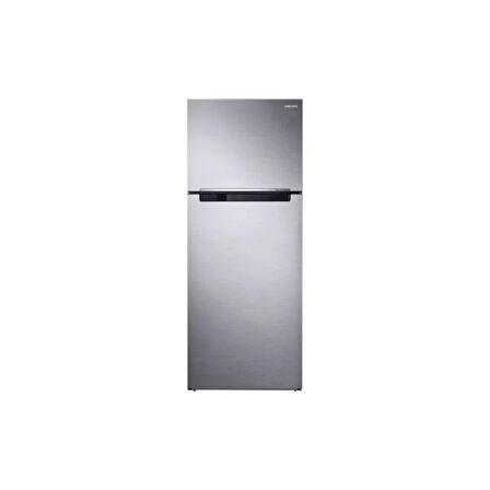 Samsung No-Frost Üstten Donduruculu 516 L A+ Buzdolabı RT50K6000S8/TR | Yenilenmiş Ürün