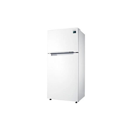 Samsung No-Frost Üstten Donduruculu 504 L Buzdolabı RT50K6000WW/TR | Yenilenmiş Ürün