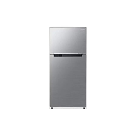 Samsung No-Frost Üstten Donduruculu 504 L Buzdolabı RT50K600PS9/TR | Yenilenmiş Ürün