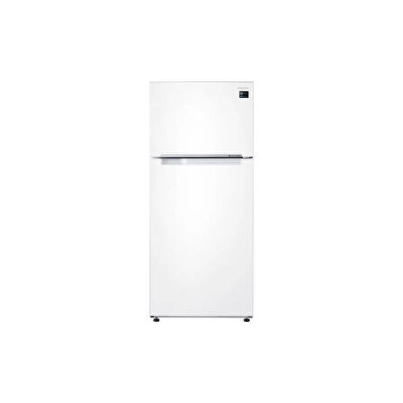 Samsung No-Frost Üstten Donduruculu 531 L Buzdolabı RT53K6030WW/TR | Yenilenmiş Ürün