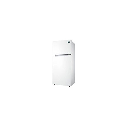 Samsung No-Frost Üstten Donduruculu 531 L Buzdolabı RT53K6030WW/TR | Yenilenmiş Ürün