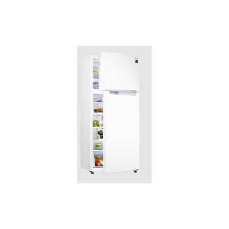 Samsung No-Frost Üstten Donduruculu 531 L Buzdolabı RT53K603PWW/TR | Yenilenmiş Ürün
