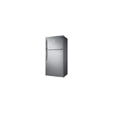 Samsung No-Frost Üstten Donduruculu 585 L Buzdolabı RT58K7040SL/TR | Yenilenmiş Ürün