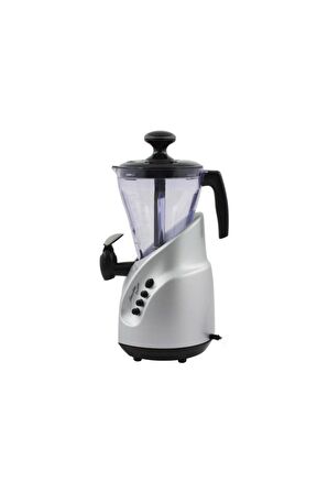 Kenwood SB255 Smoothie Blender 500W (Teşhir & Outlet)