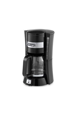 Delonghi ICM15210 Filtre Kahve Makinesi (Teşhir & Outlet)