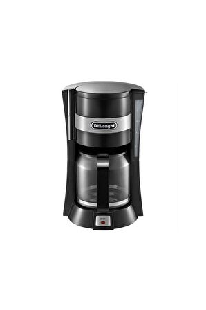 Delonghi ICM15210 Filtre Kahve Makinesi (Teşhir & Outlet)