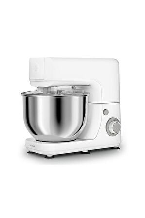 Tefal Essential Inox Mutfak Şefi 4.8L (Teşhir & Outlet) - 8010000976