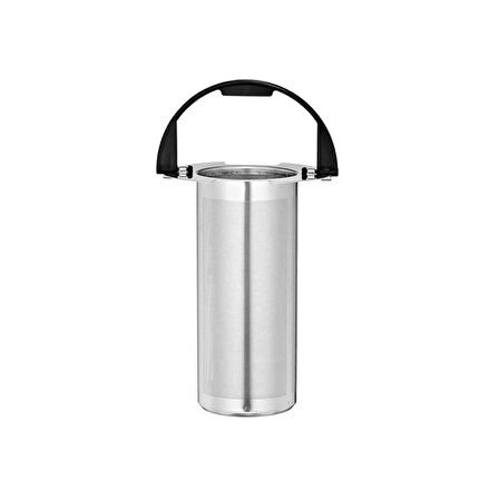 Wmf Kitchenminis Cam Su Isıtıcısı + Çay Makinesi 1L (Teşhir & Outlet)