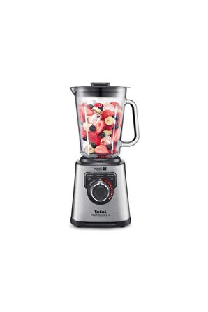 Tefal Perfectmix Plus High Speed Blender 1200W (Teşhir & Outlet)