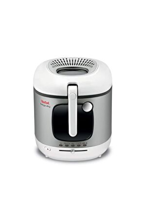 Tefal Mega XXL FR4800 2 lt Fritöz (Teşhir & Outlet)