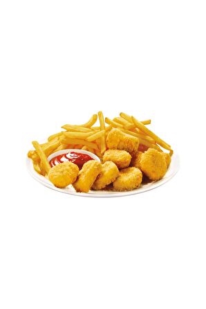 Tefal Mega XXL FR4800 2 lt Fritöz (Teşhir & Outlet)