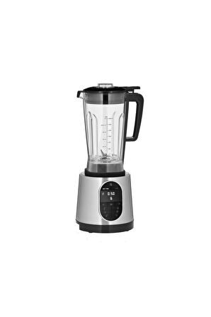 Wmf Kult Pro Yüksek Hızlı Blender 1600W (Teşhir & Outlet)