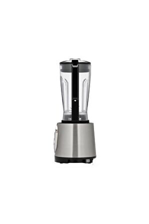 Wmf Kult Pro Yüksek Hızlı Blender 1600W (Teşhir & Outlet)