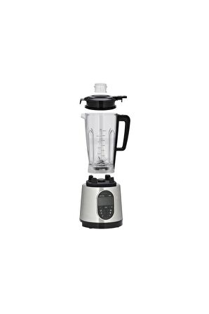 Wmf Kult Pro Yüksek Hızlı Blender 1600W (Teşhir & Outlet)