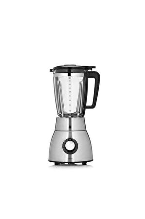 Wmf Kult Pro Blender 1.8L 1400W (Teşhir & Outlet)