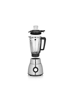 Wmf Kult Pro Blender 1.8L 1400W (Teşhir & Outlet)