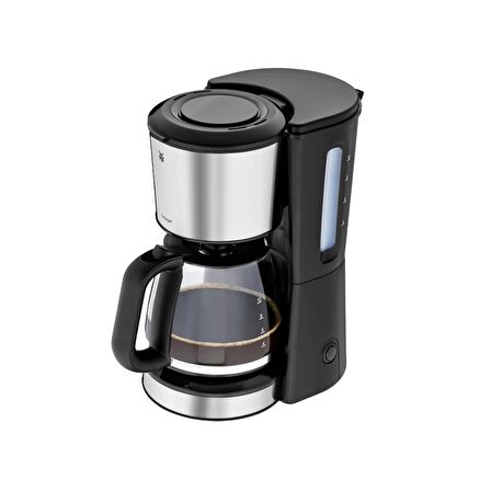Wmf Bueno Aroma Filtre Kahve Makinesi (Teşhir & Outlet)