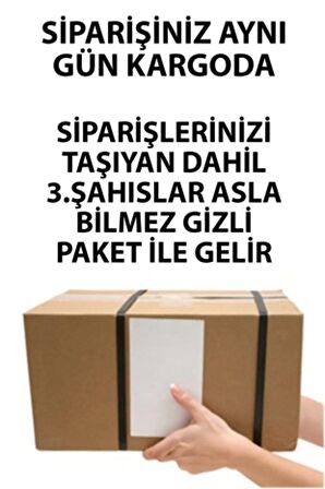 Hamile Ten Agraflı Göğsü Açık Atlet Lohusa Korse