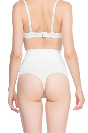 Roberta Dantel Sütyen 7006