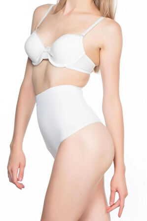 Roberta Dantel Sütyen 7006