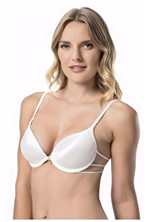 Roberta Dantel Sütyen 7006