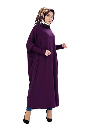 Moda Çizgi Ferace