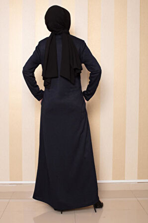 Moda Çizgi Ferace