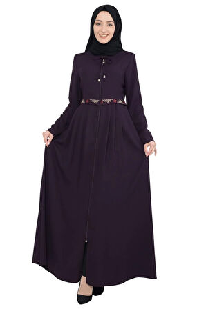 Moda Çizgi Ferace