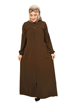 Moda Çizgi Ferace