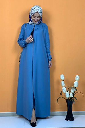 Moda Çizgi Ferace