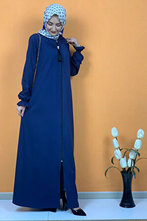 Moda Çizgi Ferace