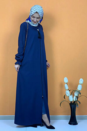 Moda Çizgi Ferace