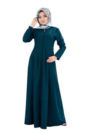 Moda Çizgi Ferace