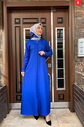 Moda Çizgi Ferace