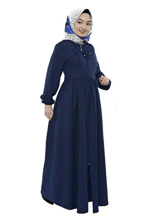 Moda Çizgi Ferace