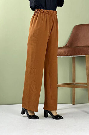 Moda Çizgi Pantolon