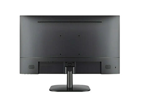 FLYOBU 24A20 - 23.8" INCH EKRAN FHD 165HZ Monitör 1920*1080 Oyuncu Monitör (1 HATALI PİKSEL)