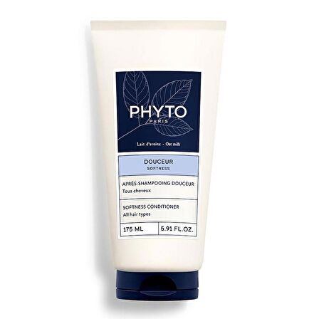 Phyto Softness Conditioner 175 ml