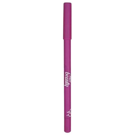 Golden Rose Göz Kalemi Gr Miss Beauty Colorpop Eyepen Vivid Purple No: 03