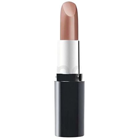 Pastel Nude Ruj No: 538